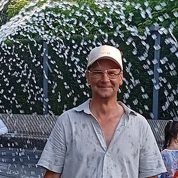 ����, �����, 50 ���