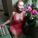 ���� �������, ���������� �����, 51 ��� - ��������� 8 ��� 2025 � ������ ���� ����������