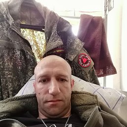 , 41, 