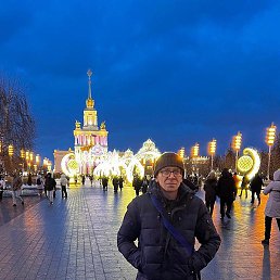 ������, ����������, 49 ���