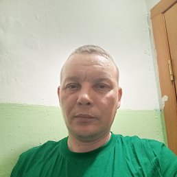 , 39, 