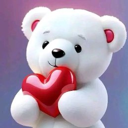 �������, �����, 32 ����