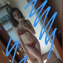 ���� ���������, �����������, 21 ��� - ��������� 19 ������� 2025