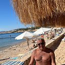 ���� ������, ������-��� - ��������� 23 ������� 2025 � ������ �Foto Sympathy�