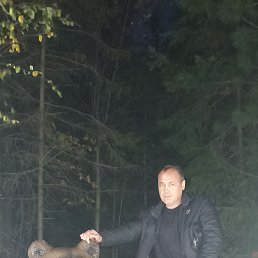 ���� �����, ������, 48 ��� - ��������� 9 ������� 2026