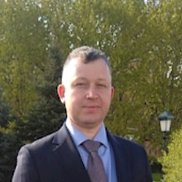 , 41 , 