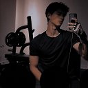 ���� Jeka, �����-��������� - ��������� 5 ������ 2026