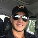 ���� �������, �������� - ��������� 15 ������� 2026 � ������ ���� ����������