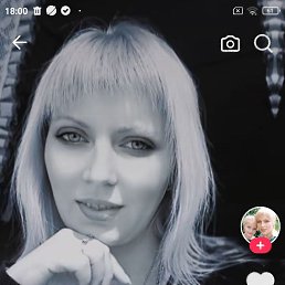 , 23, 