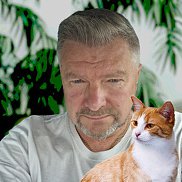 ���������, 60 ���, ���������