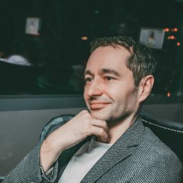 , 46, 
