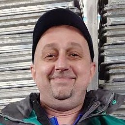 �����, ������, 47 ���