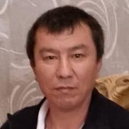 , 49 , --