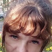 , 36 , 
