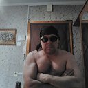 Фото Юрий, Кишинев, 52 года - добавлено 27 октября 2025