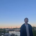 ���� ������, �����, 24 ���� - ��������� 6 ������ 2025 � ������ ���� ����������