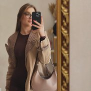 , 29 , 