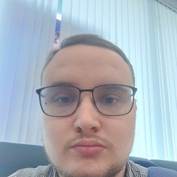 , 20, 