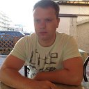  , -, 41  -  16  2024    