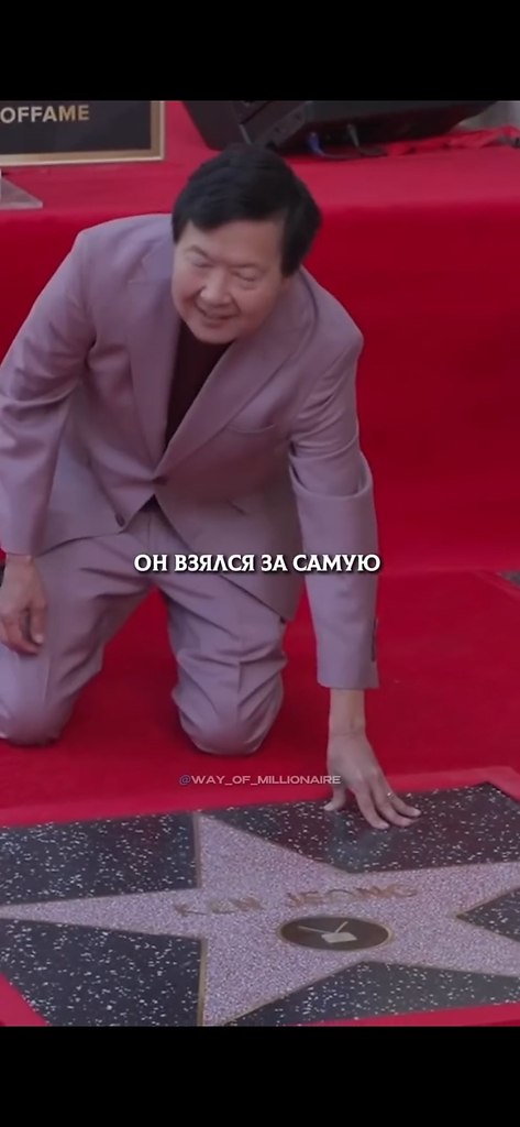 �� ���� �������, ����� ������ ����: ������������ ������� ���� ������