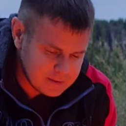 �������, ����, 42 ����