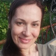 Юлия, 51 год, Тюмень Юлия, 51 год, Тюмень