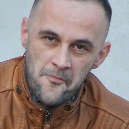 Alex, , 43 