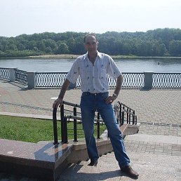 ������, ������, 63 ����