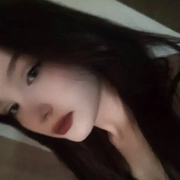 ����, 22 ����, ������