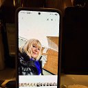 ���� �����, ������, 50 ��� - ��������� 21 ������ 2026 � ������ ���� ����������