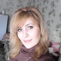 Helen-art, 