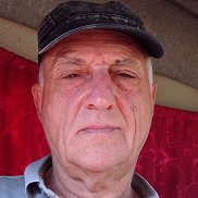 , 64 , 
