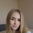 ���� �����, �����-���������, 27 ��� - ��������� 11 �������� 2024 � ������ ���� ����������