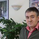 ���� Denis, ����������, 41 ��� - ��������� 9 ��� 2025