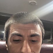 Umar, 36 , 