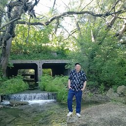 ���������, ����, 35 ���