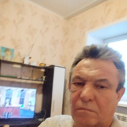 ����, 64 ����, �������