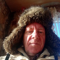 ������, 65 ���, ������