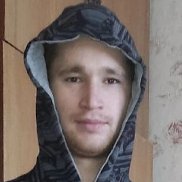 , 28 , 