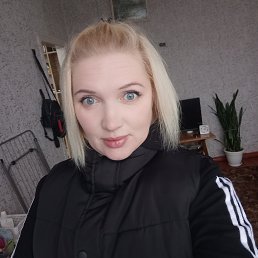 ���� �����, ����, 45 ��� - ��������� 10 ������� 2026
