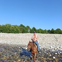 ���� ������, ������, 52 ���� - ��������� 21 ������ 2026 � ������ ���� ����������