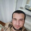 ���� �����, �����, 31 ��� - ��������� 24 ������ 2026 � ������ ���� ����������