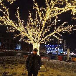 ������, ������, 43 ����