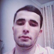 Данил, 32 года, Оренбург Данил, 32 года, Оренбург