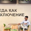 ���� Raza, ���, 21 ��� - ��������� 6 ���� 2024