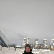 , 37 , 