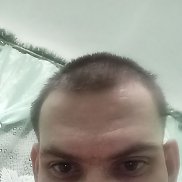 ������ �����, 26 ���, �������