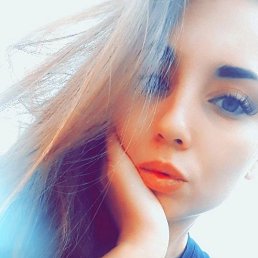 , 26, 