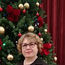 ���� ��������, �������, 58 ��� - ��������� 17 ����� 2026