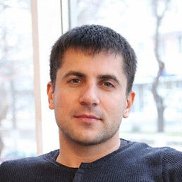 �����, 25 ���, ����